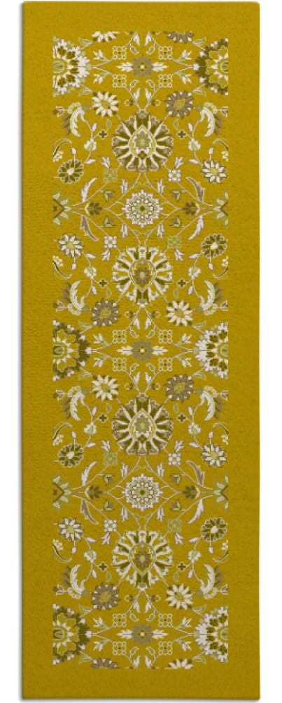 elysian rug - item 1333836