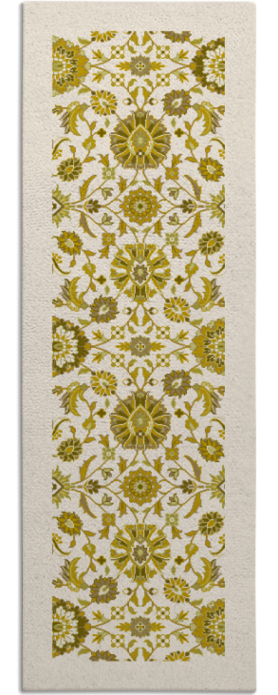 elysian rug - item 1333837