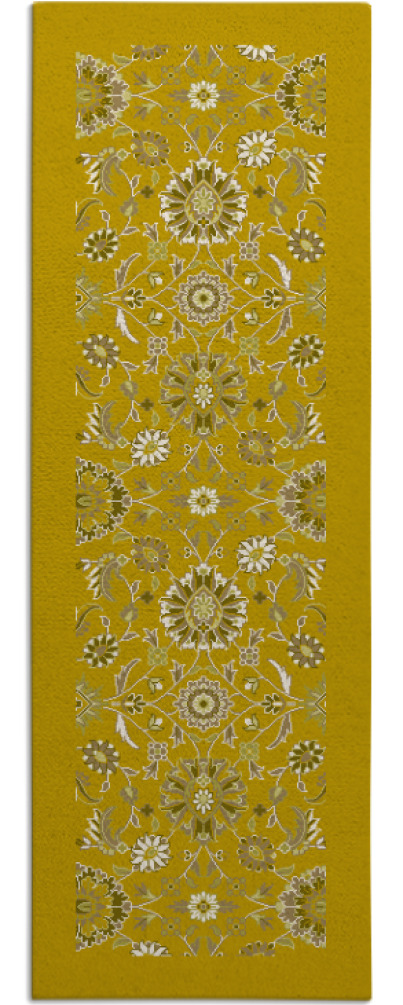 elysian rug - item 1333838