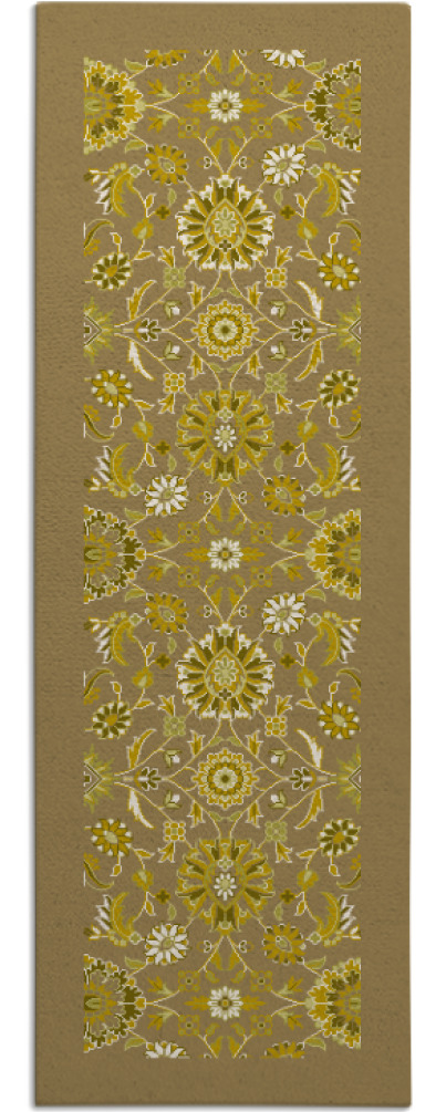 elysian rug - item 1333839