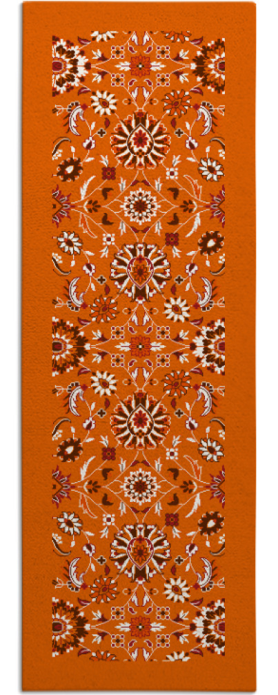 elysian rug - item 1333840