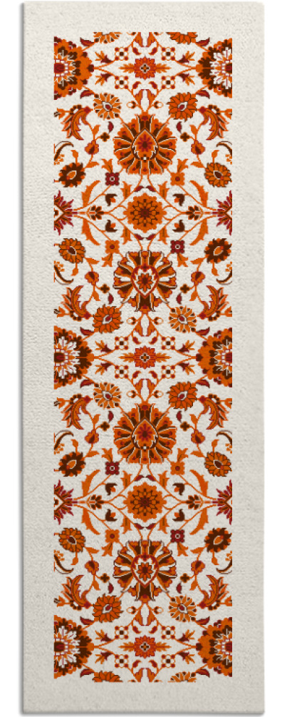 elysian rug - item 1333841