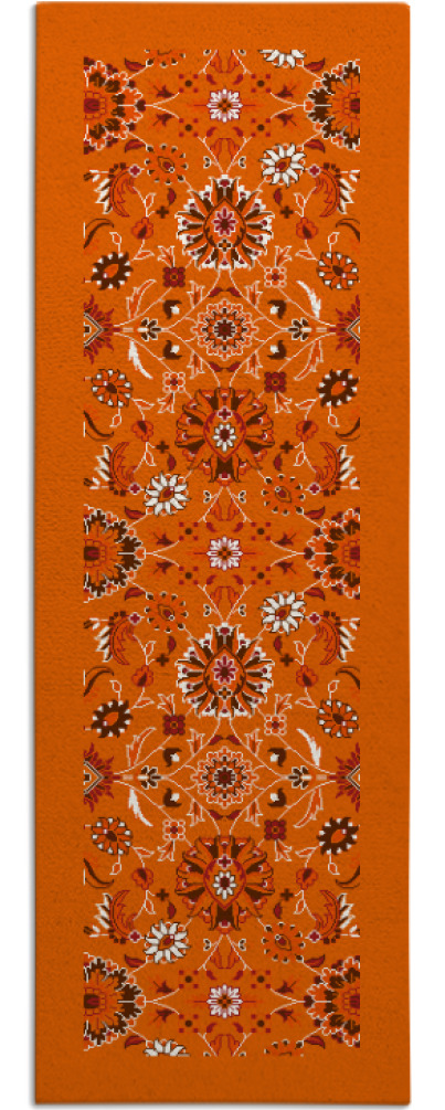elysian rug - item 1333842