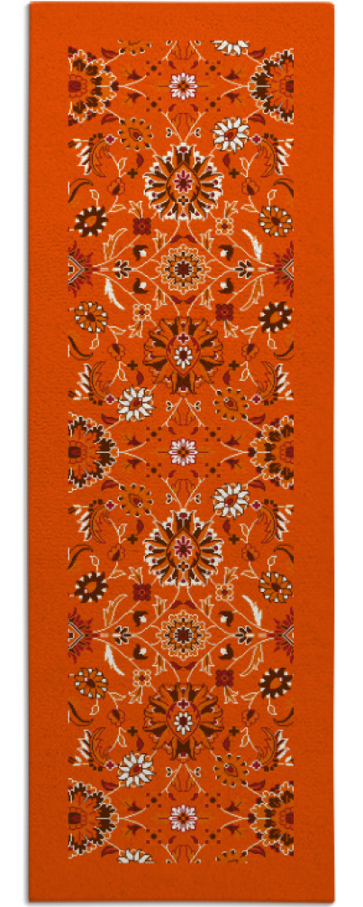 elysian rug - item 1333843