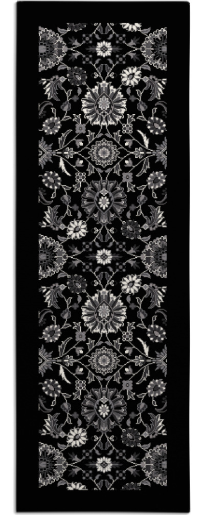 elysian rug - item 1333846