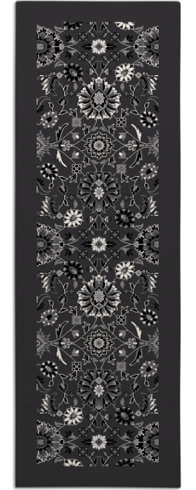 elysian rug - item 1333847