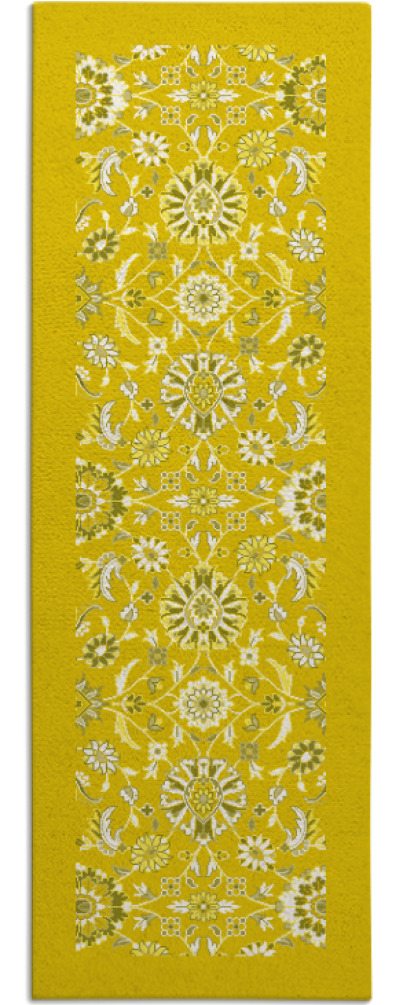 elysian rug - item 1333848