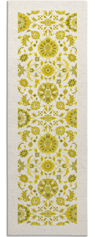 elysian rug - item 1333849