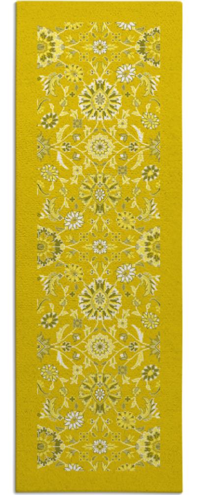 elysian rug - item 1333850