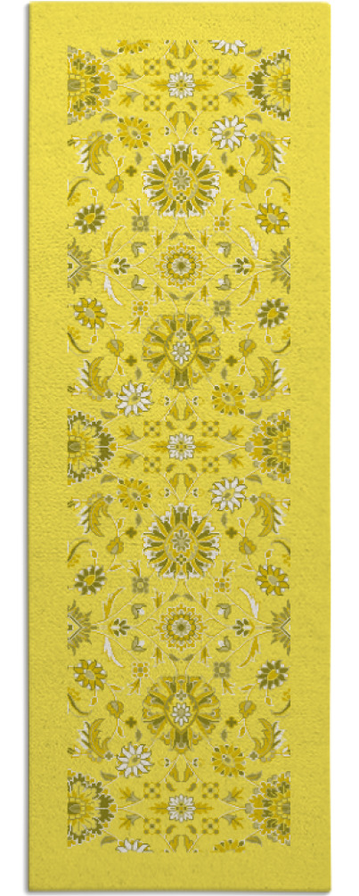 elysian rug - item 1333851