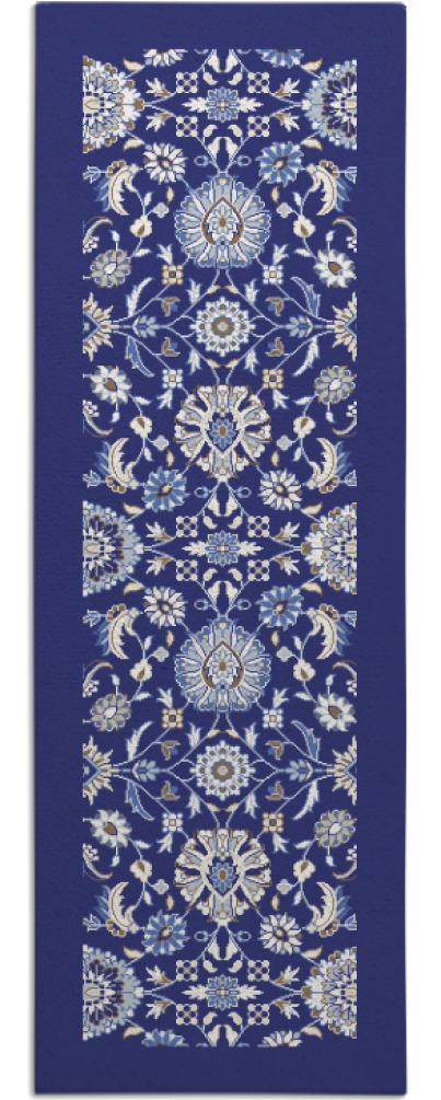 elysian rug - item 1333852
