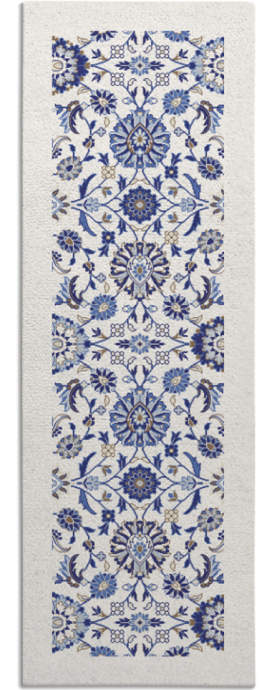 elysian rug - item 1333853