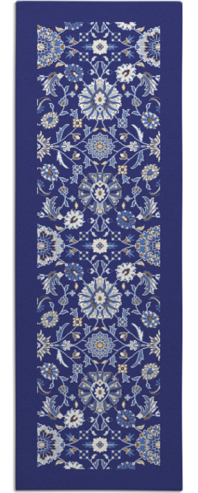 elysian rug - item 1333854