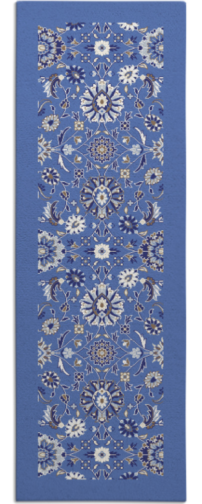 elysian rug - item 1333855