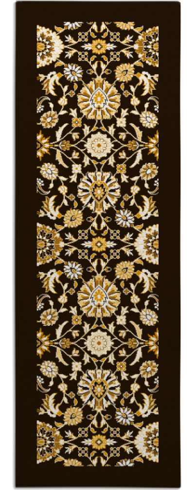 elysian rug - item 1333856