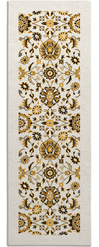 elysian rug - item 1333857