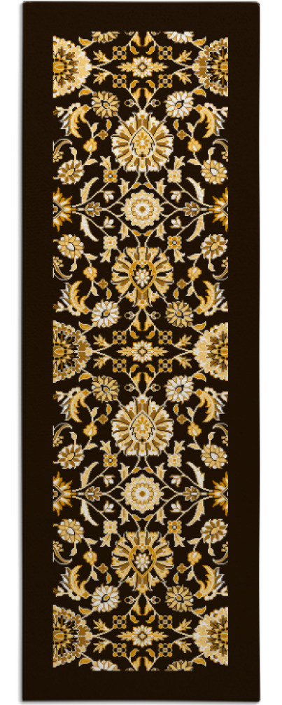 elysian rug - item 1333858