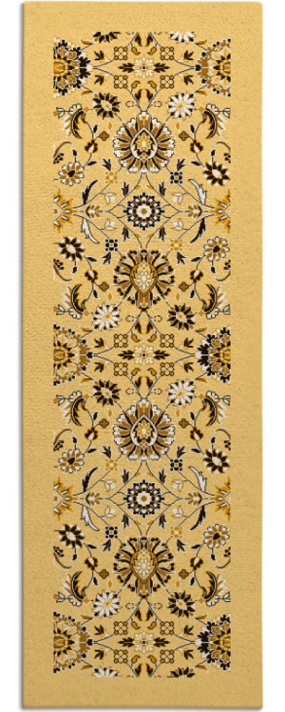 elysian rug - item 1333859