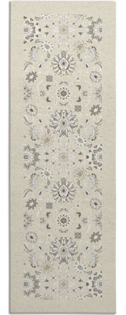 elysian rug - item 1333860