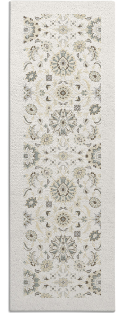 elysian rug - item 1333861