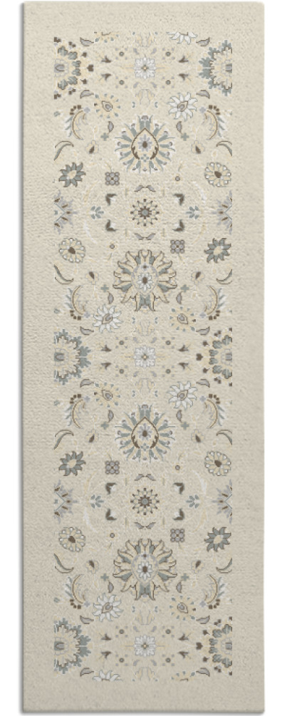 elysian rug - item 1333862