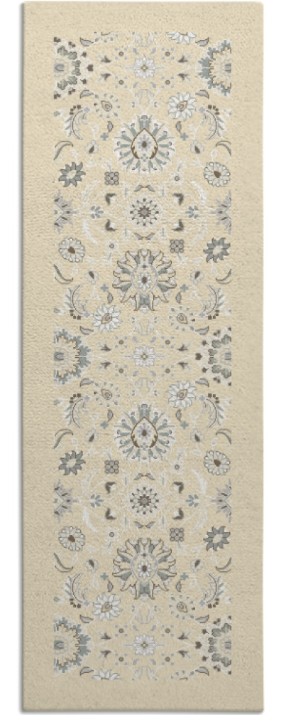 elysian rug - item 1333863