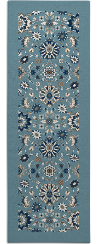 elysian rug - item 1333864