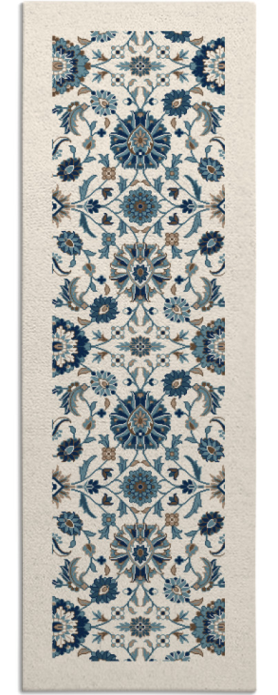 elysian rug - item 1333865