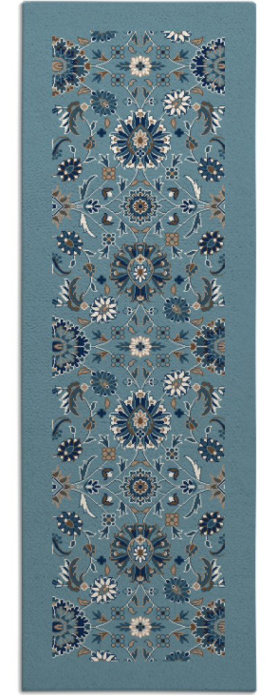 elysian rug - item 1333866
