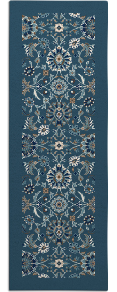 elysian rug - item 1333867