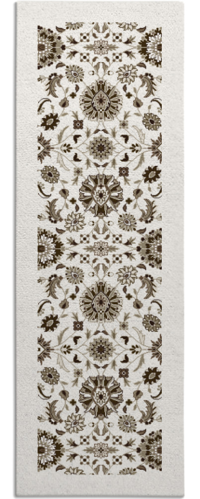 elysian rug - item 1333869