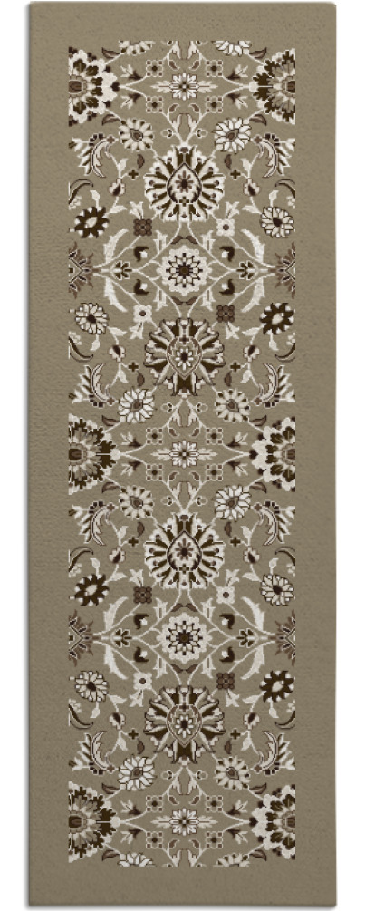 elysian rug - item 1333870
