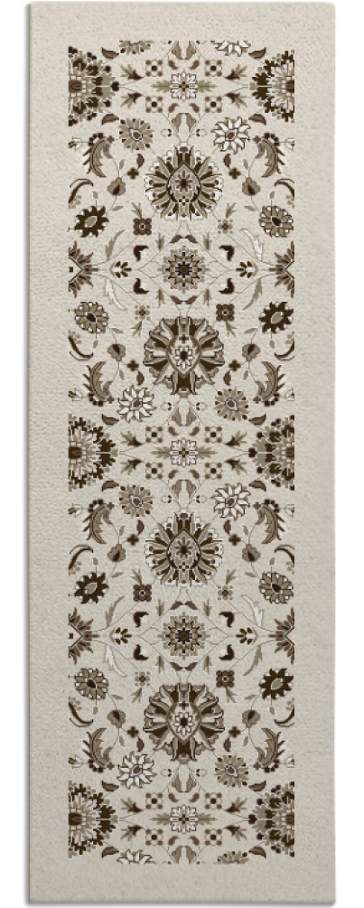 elysian rug - item 1333871