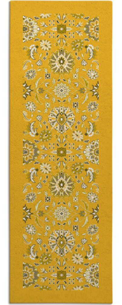 elysian rug - item 1333872