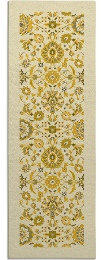 elysian rug - item 1333873