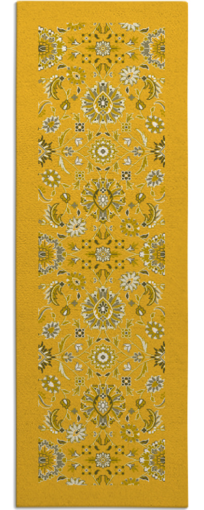 elysian rug - item 1333874