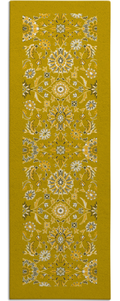 elysian rug - item 1333875