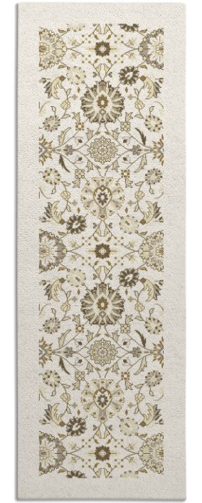 Elysian Rug