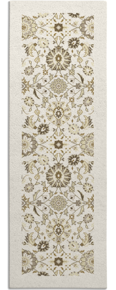 elysian rug - item 1333876