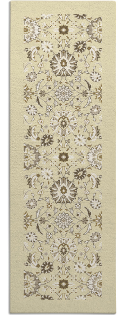 elysian rug - item 1333877