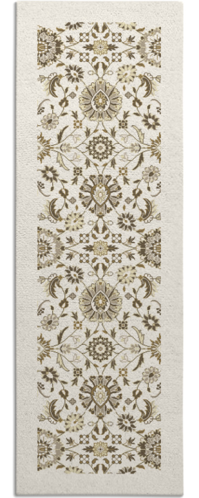 elysian rug - item 1333878