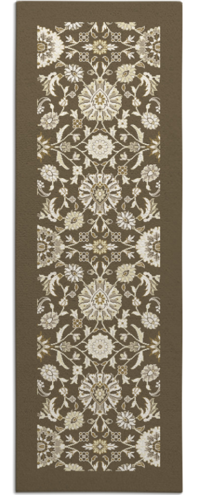 elysian rug - item 1333879