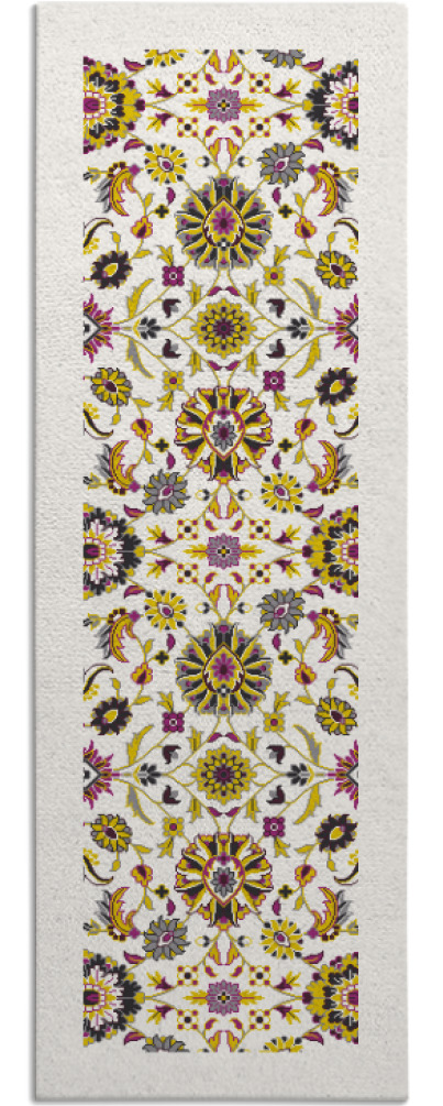 elysian rug - item 1333880