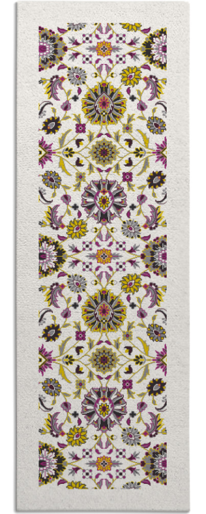elysian rug - item 1333882