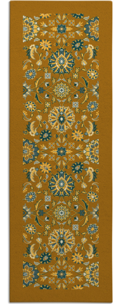 elysian rug - item 1333884