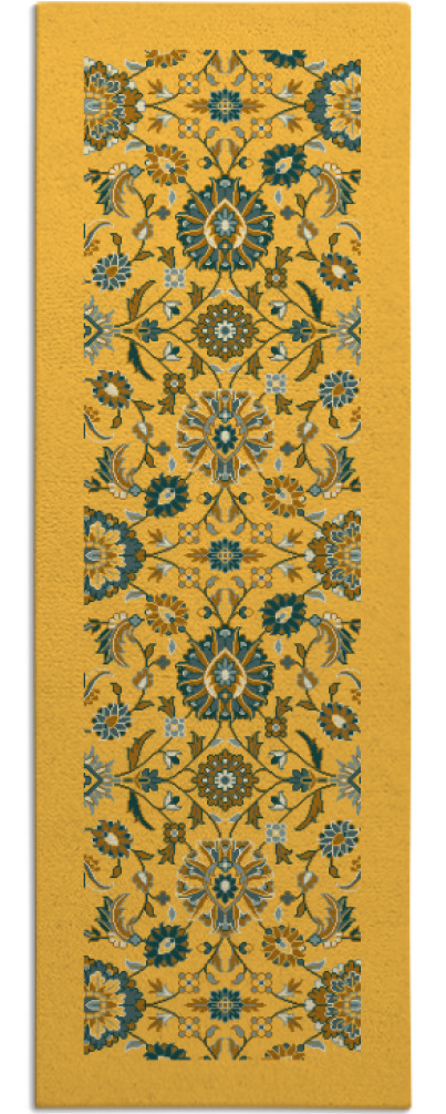 elysian rug - item 1333885