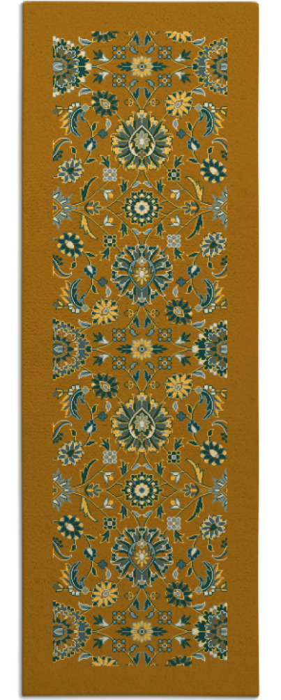 elysian rug - item 1333886