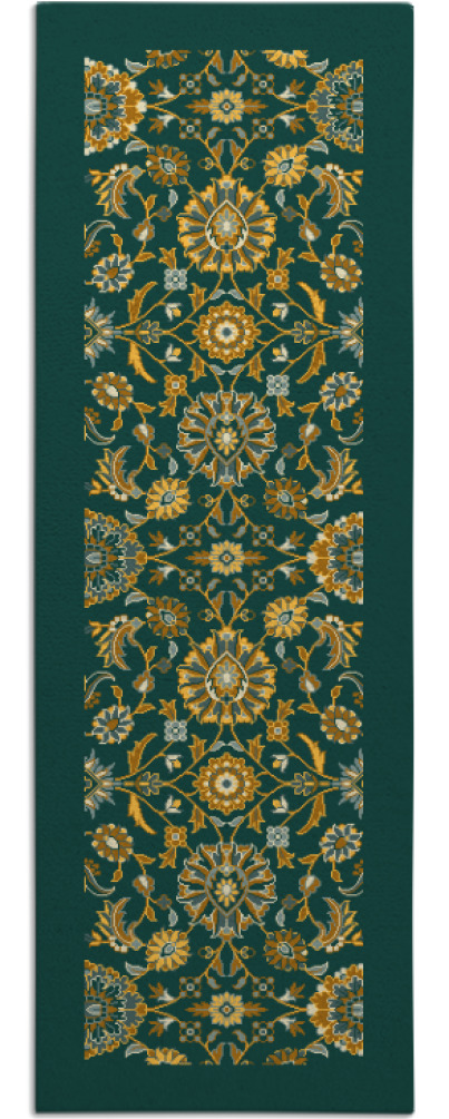 elysian rug - item 1333887