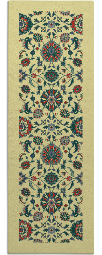 elysian rug - item 1333889