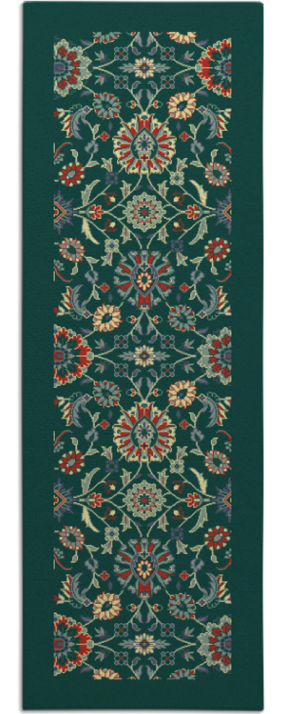 elysian rug - item 1333890
